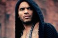 15 Black Celebrities You May Not Have Known Were of Bahamian Descent