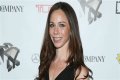 Barbara Bush Wiki, Height, Weight, Age, Boyfriend, Family, Biography, Net Worth & More
