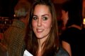 Does anyone care that Kate Middleton isn’t a virgin?