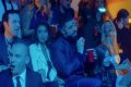 Drake’s “I’m Upset” Music Video Is the Perfect ‘Degrassi’ Reunion — With Two Major Exceptions