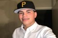 El Galvancillo Biography, Age, Wiki, Height, Weight, Girlfriend, Family & More