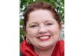 Erin Hibma Obituary, Beloved Resident Of Madison Wisconsin Has Sadly Passed Away