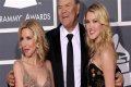 ExclusiveREELZ Examines Glen Campbell’s Last Days In “Autopsy… The Last Hours Of…”