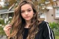 Jayden Bartels Biography, Age, Wiki, Height, Weight, Boyfriend, Family & More