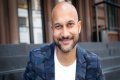 Keegan-Michael Key Biography, Age, Wiki, Height, Weight, Boyfriend, Family & More