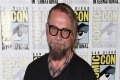 'Mayans M.C.' co-creator Kurt Sutter fired by FX