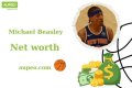 Michael Beasley Net Worth 2024