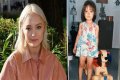 Pom Klementieff Parents: Who is Pom Klementieff’s father?