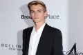 Presley Gerber Biography, Age, Wiki, Height, Weight, Girlfriend, Family & More