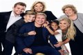 Savannah Chrisley Biography, Age, Wiki, Height, Weight, Boyfriend, Family & More