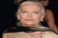 Shirley Eaton Net Worth