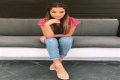 Tessa Brooks Wiki, ethnicity, net worth, siblings, boyfriend, facts