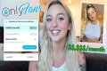 Uncovering The Jadelove OnlyFans Leaks