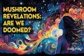 Unraveling The Disbandment Of Fifty Fifty: Insights And Revelations