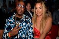   Who is Neri Santiago from Love and Hip Hop Miami? Career explored!    Mon 23 August 2021 15:53    Cara Houlton    